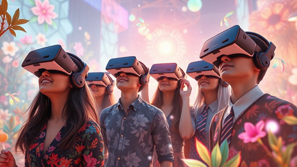 personalized user experience design