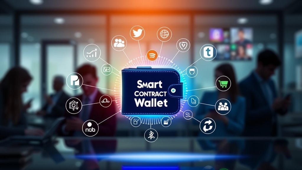 platform interoperability and integration