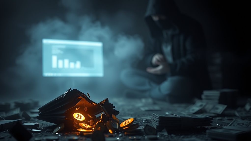 poly network breach recovery