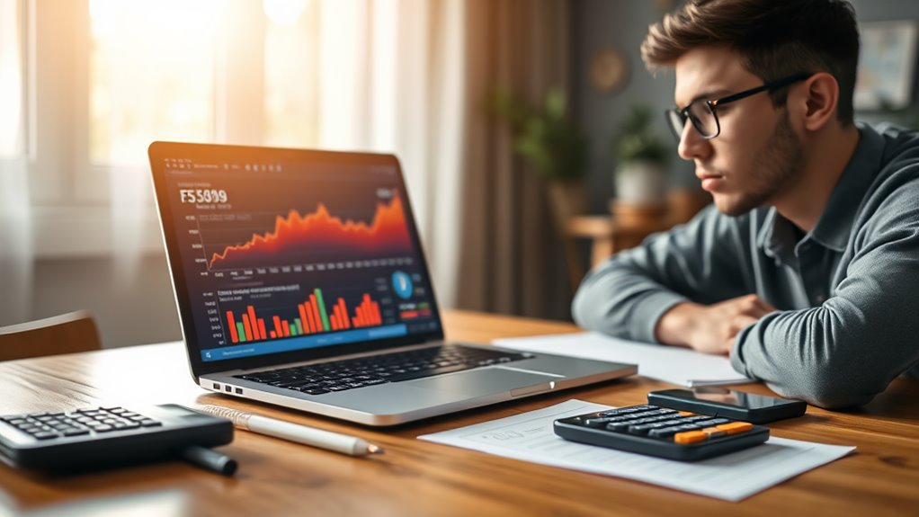 pool performance evaluation metrics
