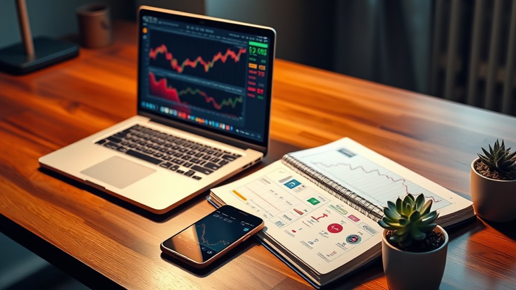 post ido investment strategies