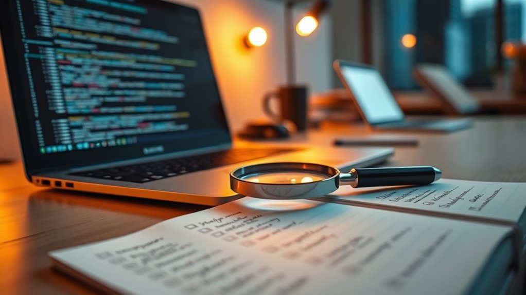 pre deployment security assessments essential