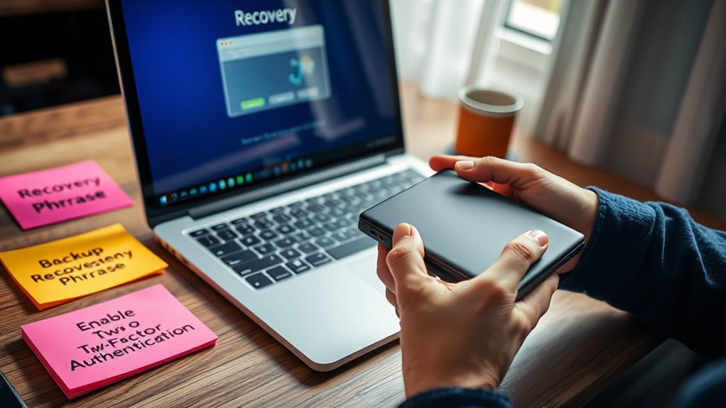 preventing future losses strategies