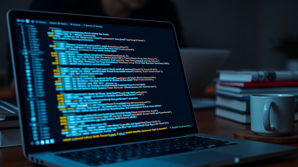 preventing integer overflows safely