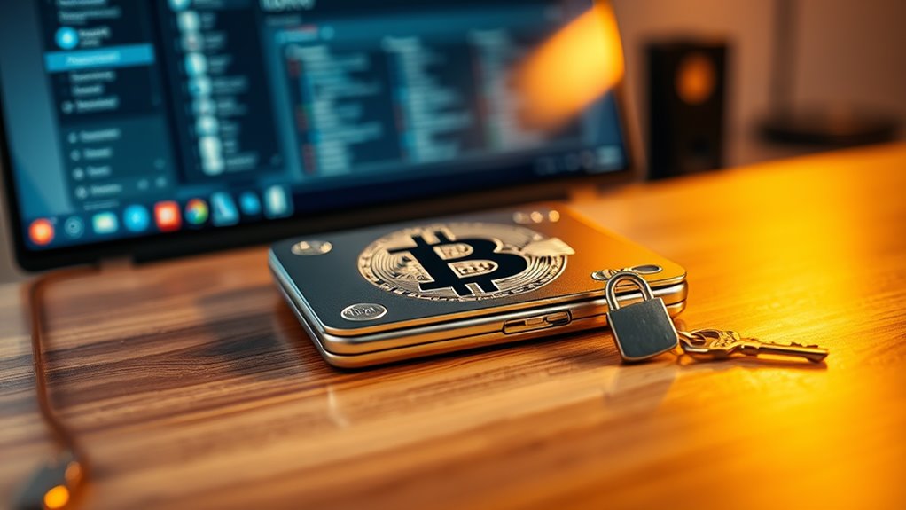 preventing security vulnerabilities effectively