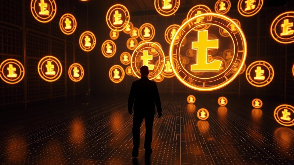 privacy coin adoption hurdles