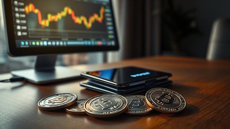 privacy coins future challenges