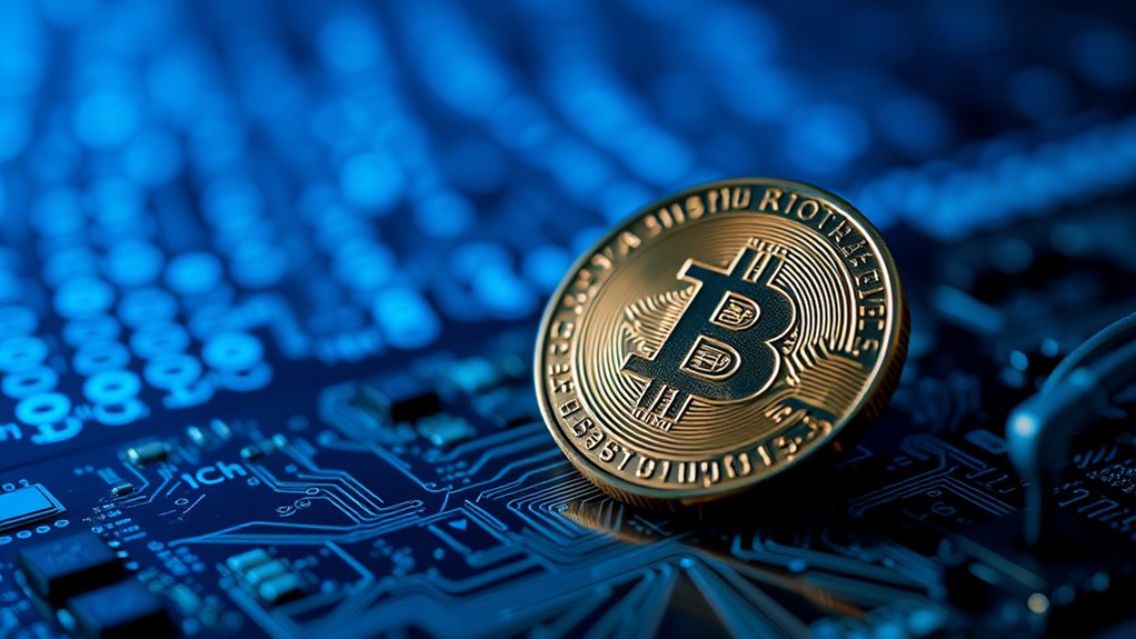 privacy coins future developments