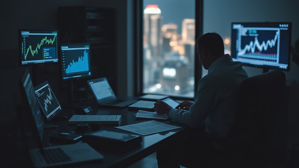 privacy coins regulatory challenges ahead