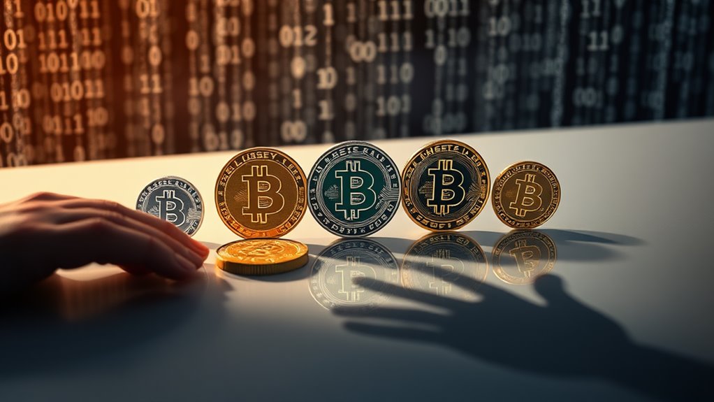 privacy coins significance explained