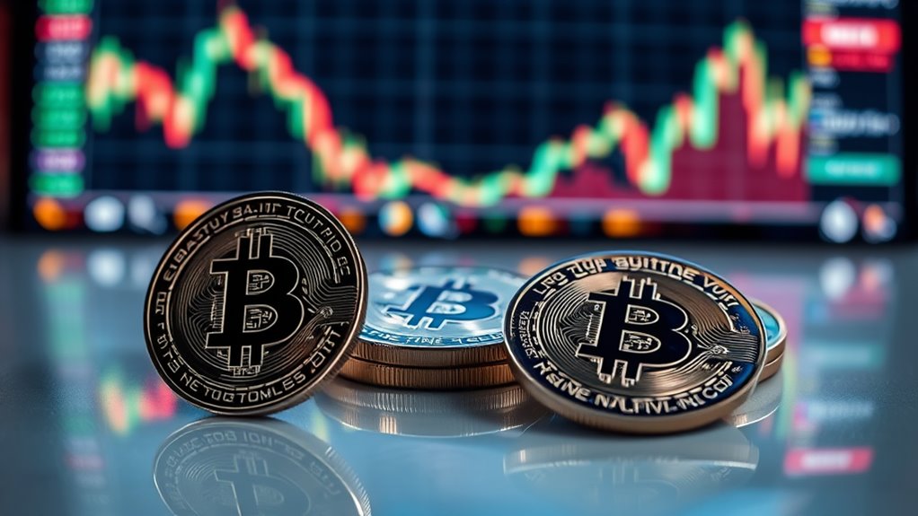 privacy focused cryptocurrency solutions