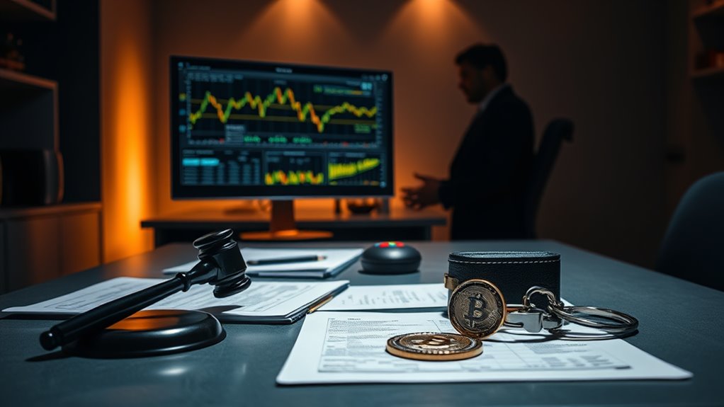 privacy versus security debate