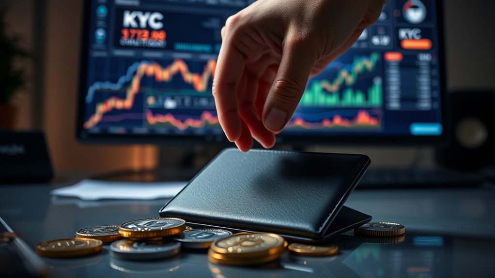 privacy versus security debate