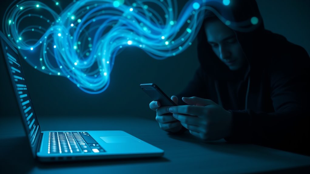 private transaction use cases