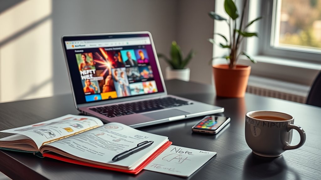 process for purchasing nfts