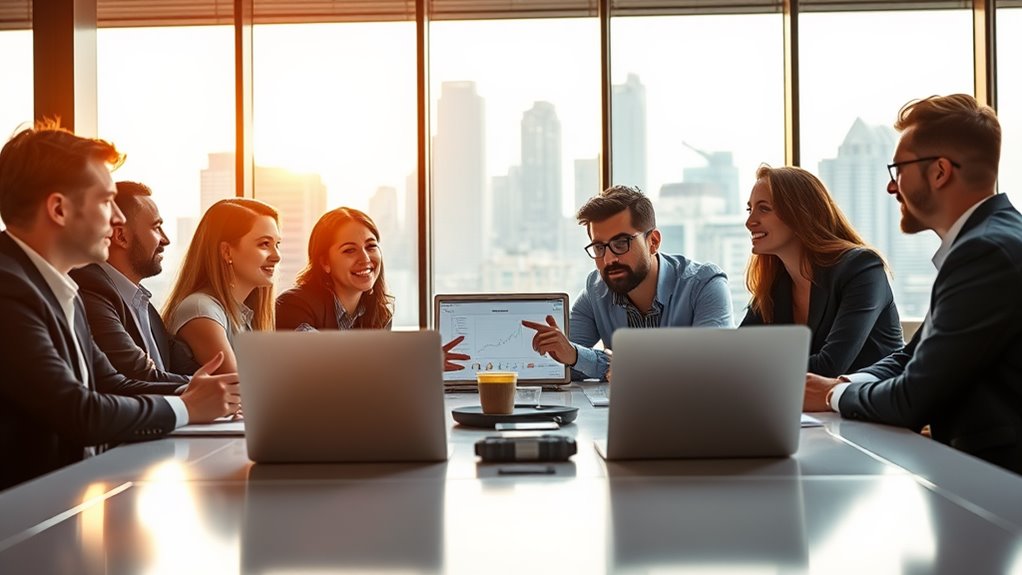 project team skill assessment