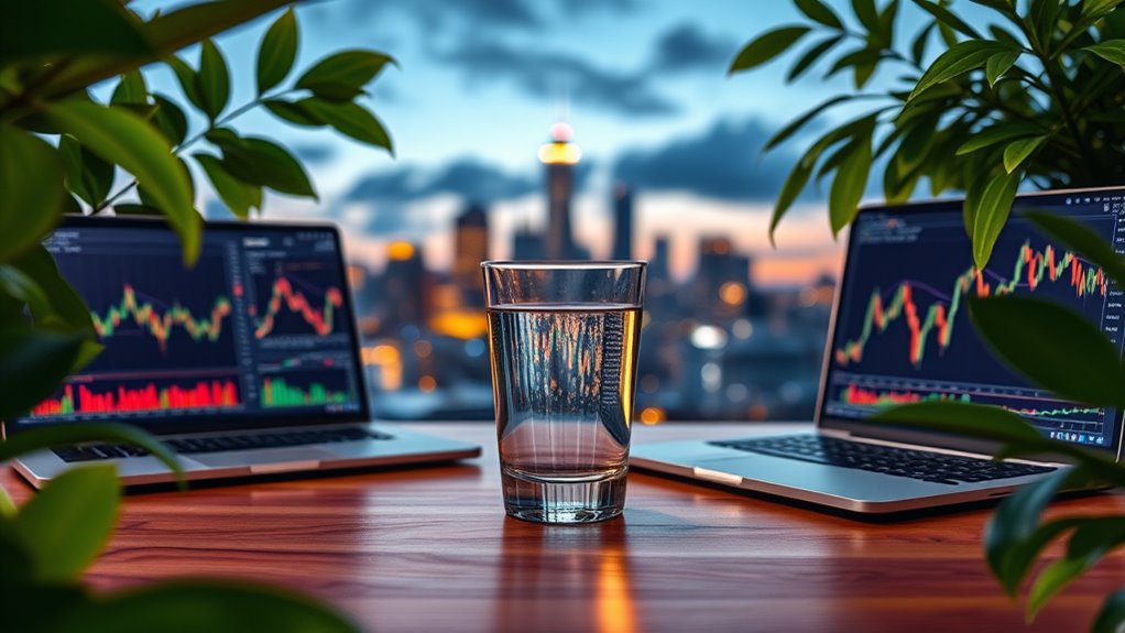 promising altcoins to watch