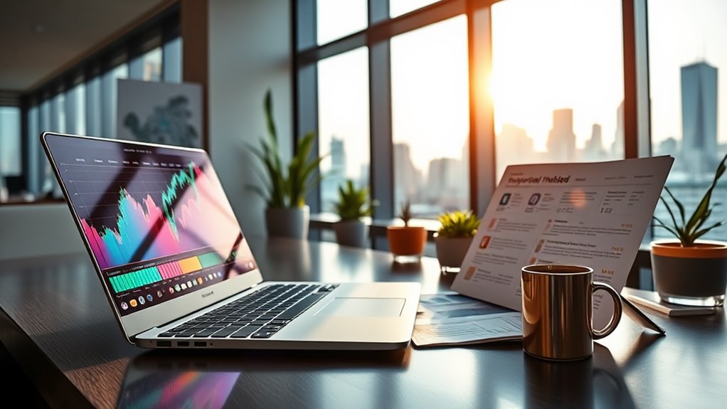 promising underappreciated investment opportunities