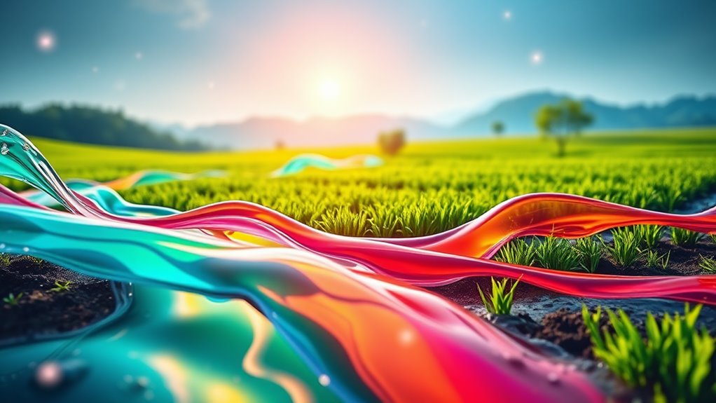 promoting defi ecosystem advancement