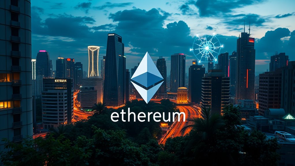 proof of stake mechanics explained