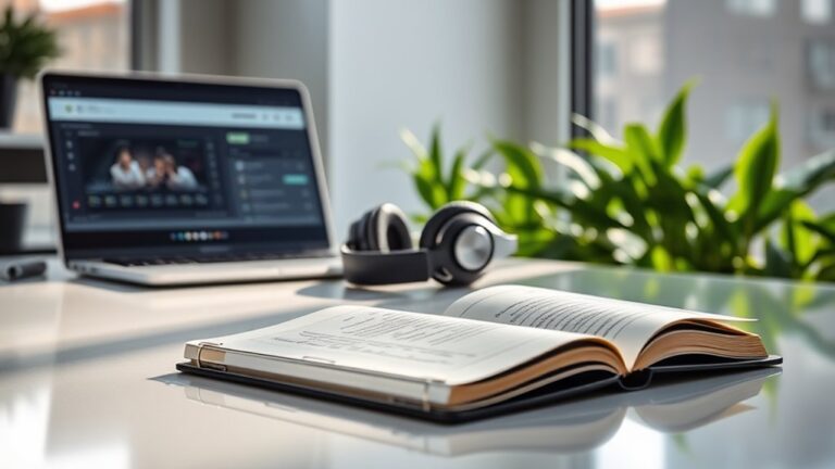 protect your crypto assets