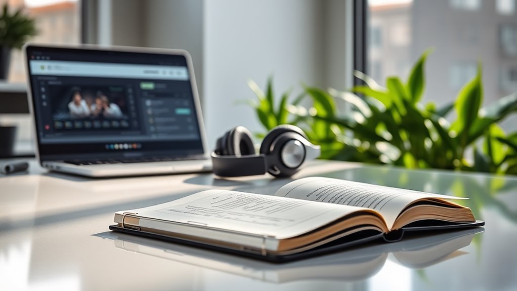 protect your crypto assets