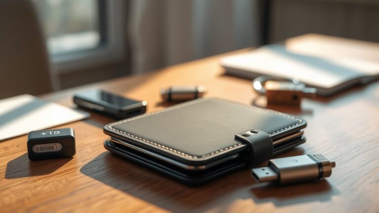 protect your crypto assets