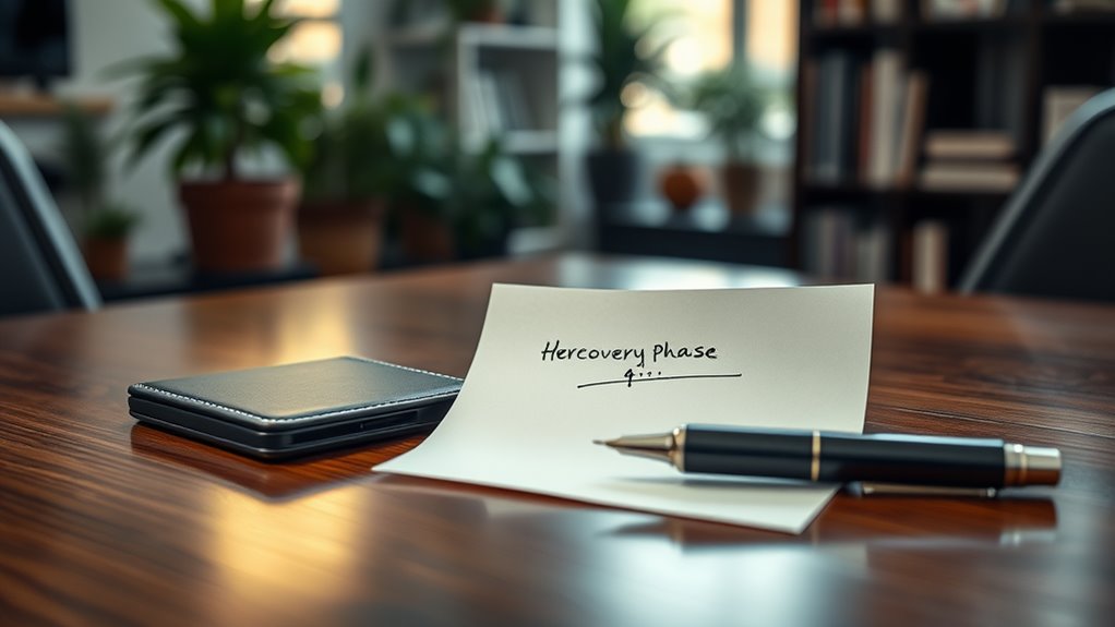 protect your recovery phrase