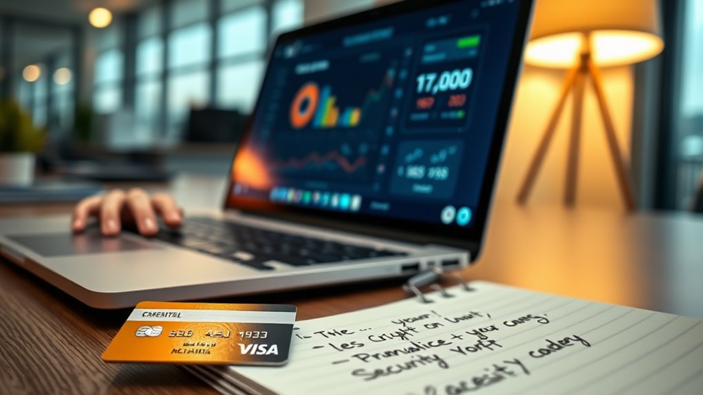 protecting against transaction fraud