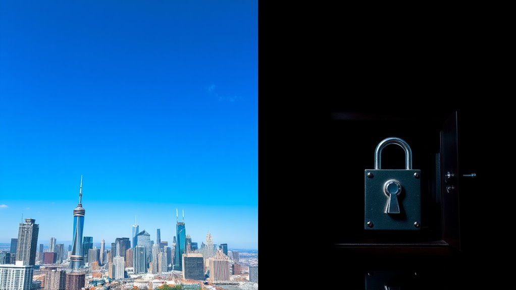 protecting user data security