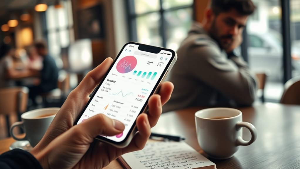 protecting your investment choices