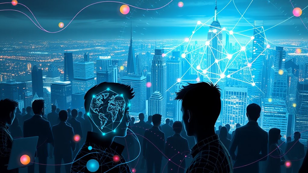 protection of digital creations