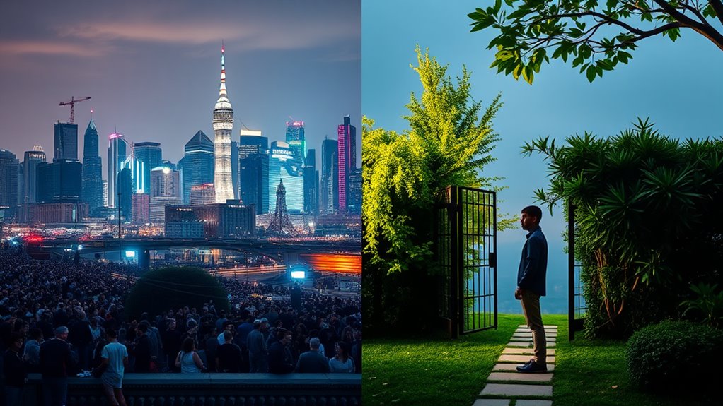 public versus private blockchains