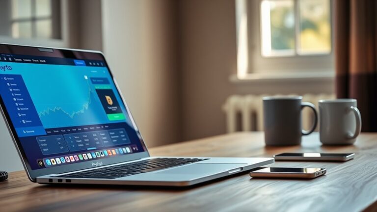 purchase cryptocurrency via paypal