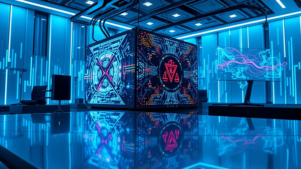 quantum computing basics explained