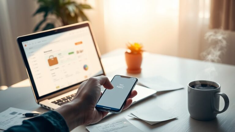 recover lost crypto wallet