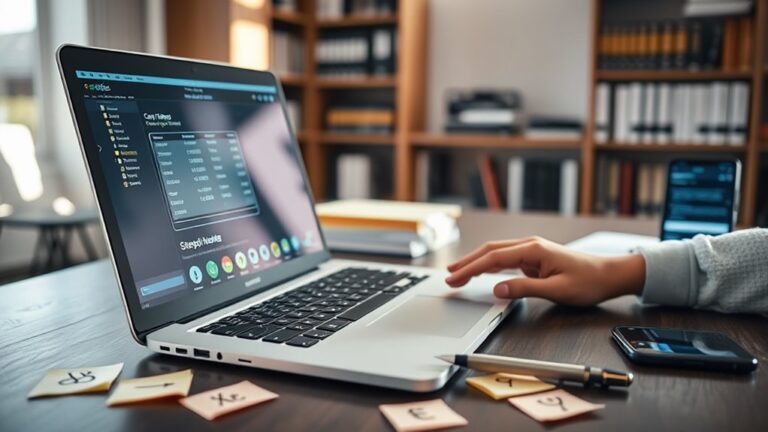 recovering lost cryptocurrency guide