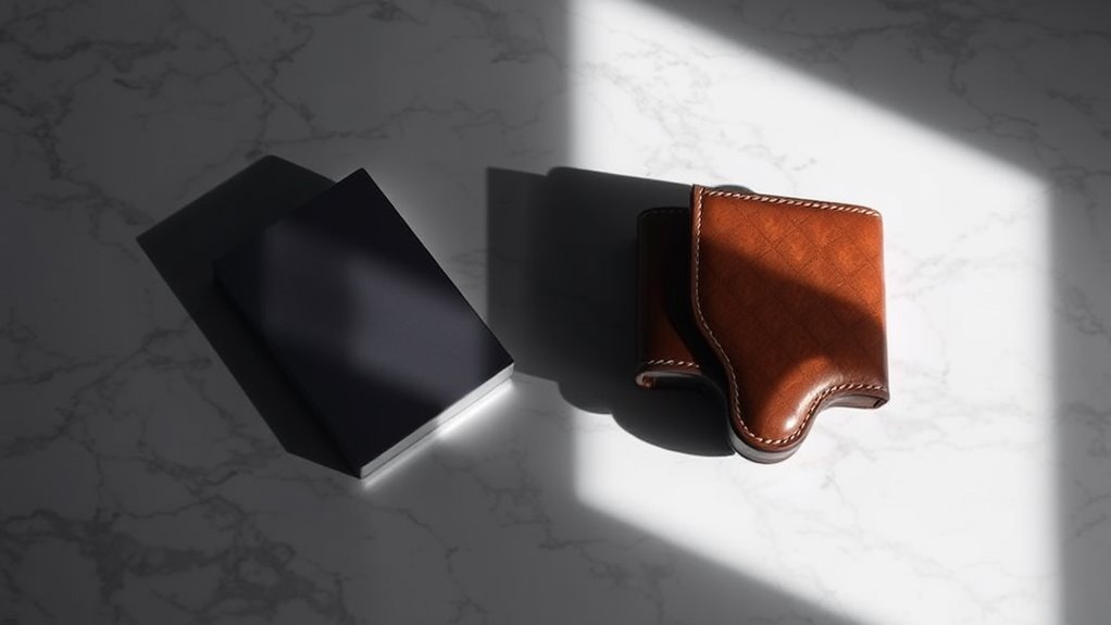 recovery and accessibility strategies