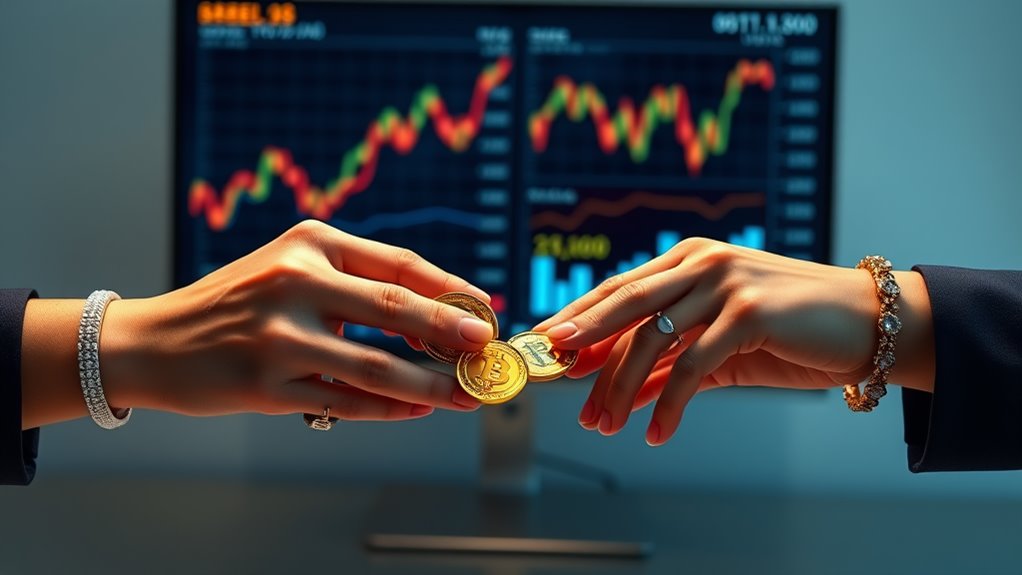 reduced fees increased savings