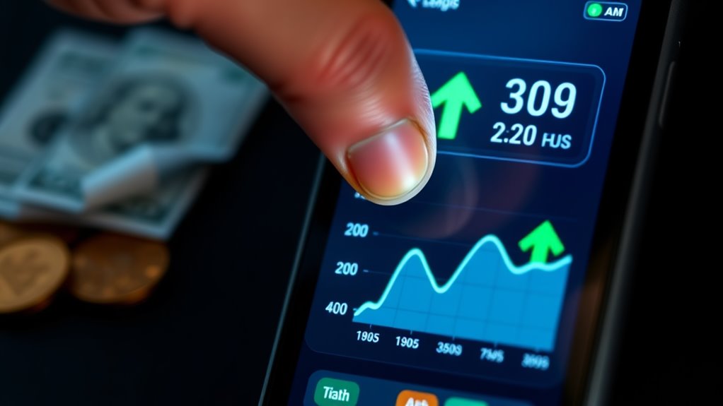 reducing transaction costs effectively