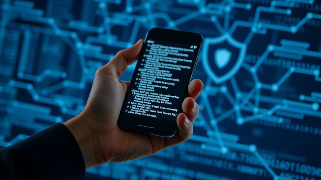 reentrancy vulnerability prevention techniques