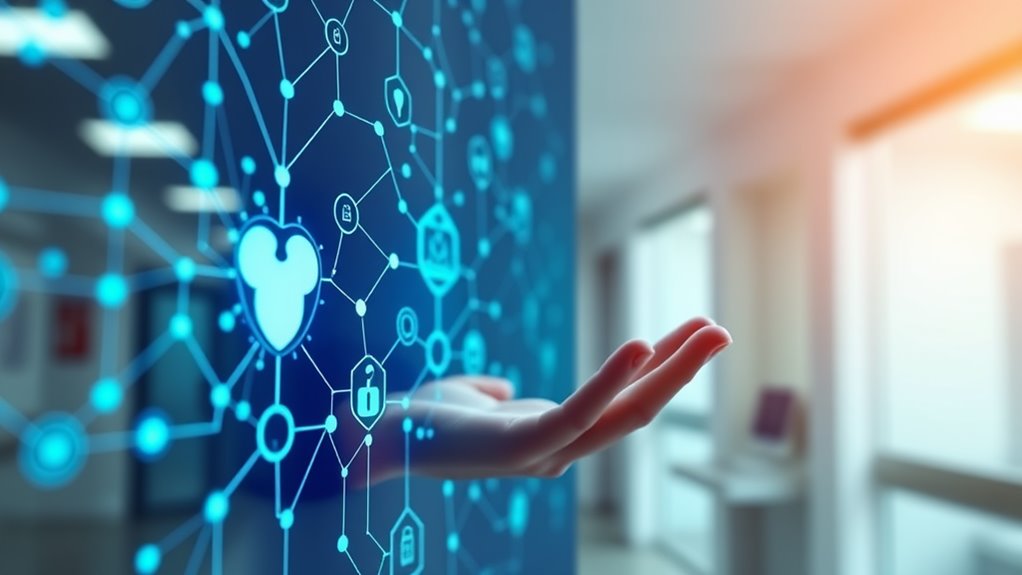 reforming healthcare delivery methods