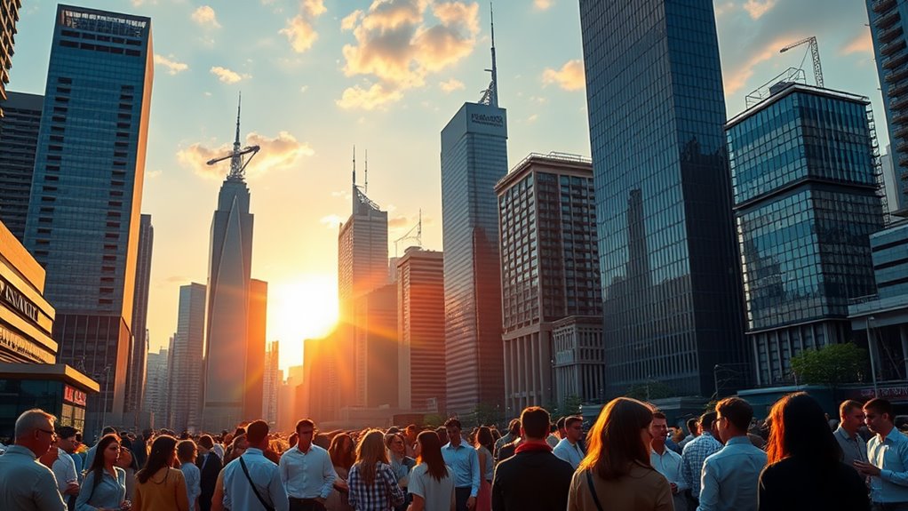 regulation shaping layer 2 development