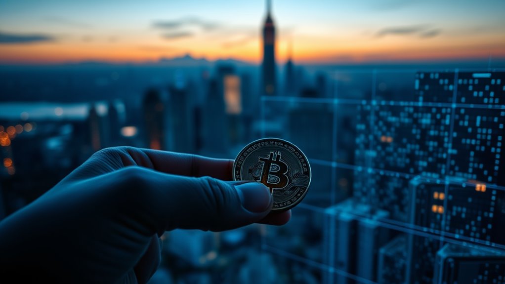 regulatory changes affect economy