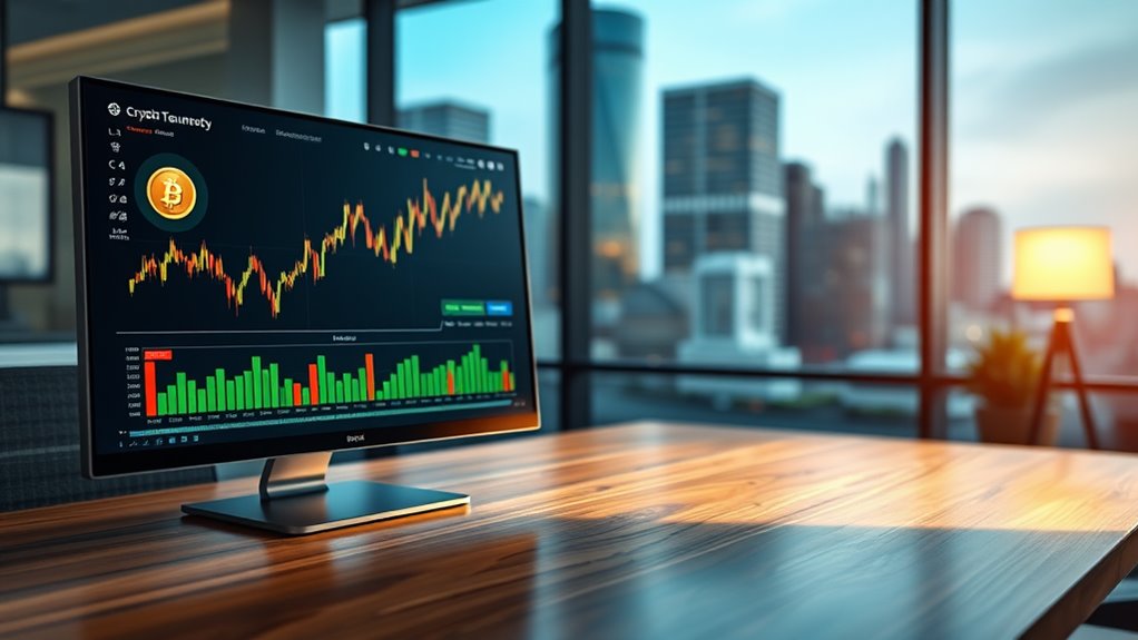 regulatory compliance and standards