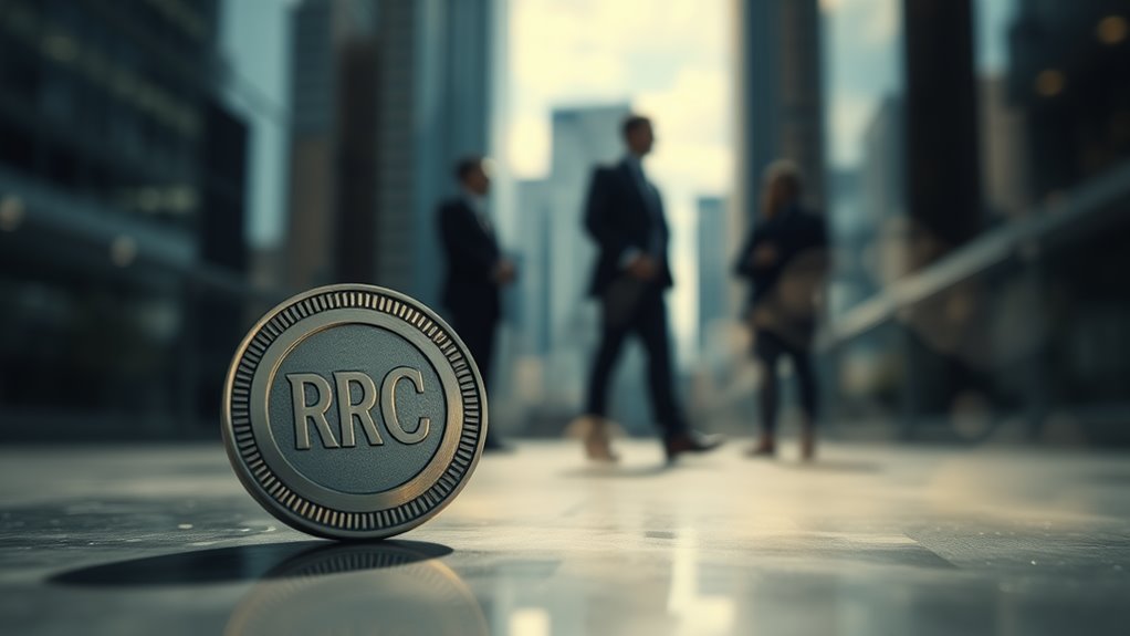 regulatory compliance best practices