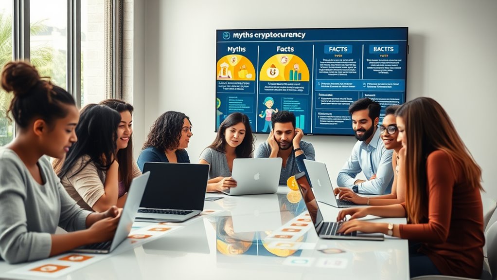 removing obstacles for access