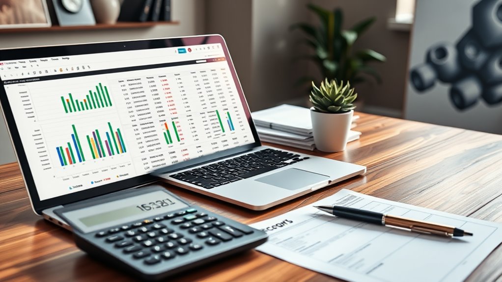 How to Report Crypto Gains for Taxes: A Step-by-Step Guide