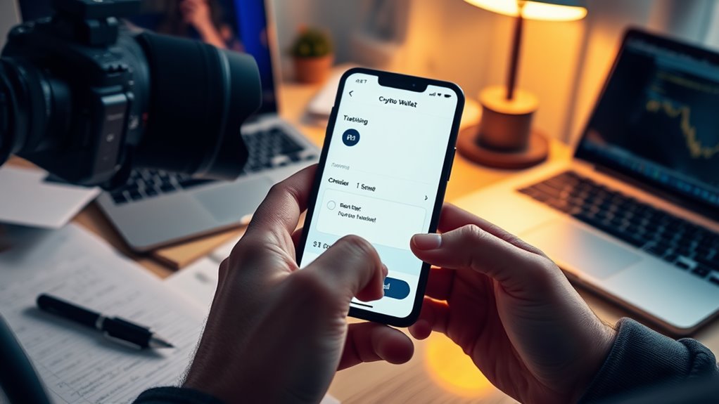 resolving transfer related problems