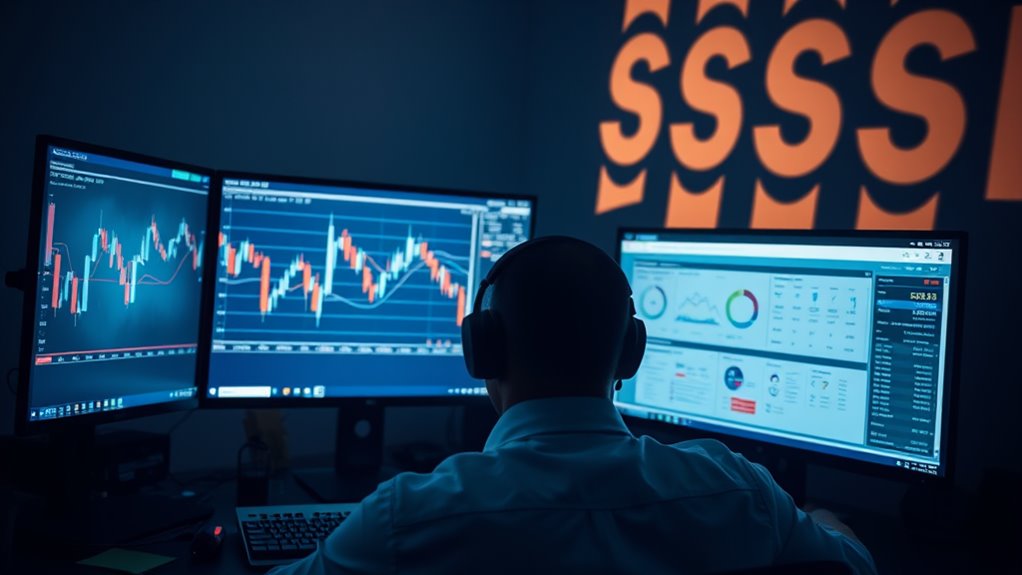 reward versus risk balance